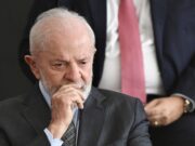 Popularidade em queda: como a economia virou um desafio para Lula a um ano e meio das eleiأ§أµes | Economia