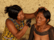 Escolas Livres ofertam formações para a valorização dos saberes e práticas ancestrais — Ministério da Cultura