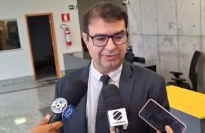 Grupo tinha 17 empresas e algumas em nomes de laranjas, diz PF