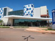 Modelo de gestão promoverá economia de até R$ 46 mi por ano