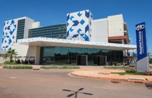 Modelo de gestão promoverá economia de até R$ 46 mi por ano