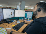 Conselho Nacional de Política Cultural avança na apreciação do texto do PL que estabelece novo Plano Nacional de Cultura