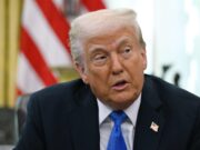 entenda o que sأ£o e o que estأ، em jogo