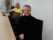 Moraes dأ، 48 horas para Collor apresentar exames relacionados أ doenأ§a de Parkinson