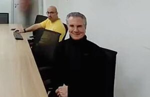 Moraes dأ، 48 horas para Collor apresentar exames relacionados أ doenأ§a de Parkinson