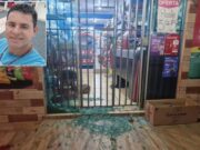 Empresário morre baleado em troca de tiros com suspeitos em MT