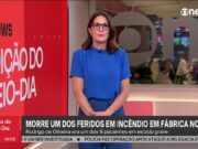 Governo quer R$ 118 bi a mais em 2026, mas nega que vá subir impostos