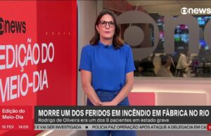 Governo quer R$ 118 bi a mais em 2026, mas nega que vá subir impostos