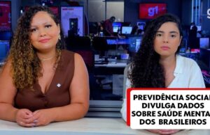 Sob pressão de empresas, governo cogita adiar norma de saúde mental