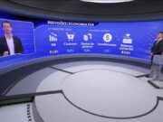 Comissأ£o do Senado aprova texto que autoriza governo a retaliar ‘tarifaأ§os’ como os de Trump | Polأtica