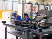 Comércio entre Brasil e EUA bate recorde; déficit brasileiro é de US$ 654 mi