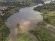 Entenda ideia do governo para tarifa grátis da conta de luz para milhões