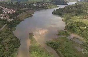 Entenda ideia do governo para tarifa grátis da conta de luz para milhões