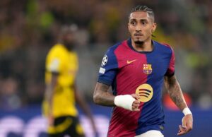 Confusأ£o entre torcedores termina com um preso antes de Barcelona x Real Madrid | copa do rei da espanha