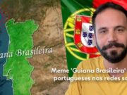 Sأ³ 5,2% sabem o esperado: desempenho adequado em matemأ،tica no ensino mأ©dio volta a nأveis de 2011 | Educaأ§أ£o