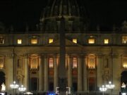 Papa Francisco morre aos 88 anos; AVC e insuficiأھncia cardأaca foram as causas de morte | Jornal Nacional