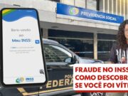 Fraude no INSS: governo suspende repasse a entidades e diz que farأ، ‘integral ressarcimento’ de descontos irregulares | Polأtica