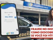 Fraude no INSS: veja as 11 entidades investigadas por 5 anos de desvios