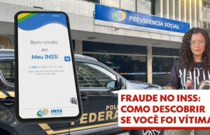 Fraude no INSS: veja as 11 entidades investigadas por 5 anos de desvios