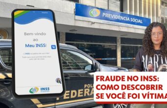 Fraude no INSS: governo suspende repasse a entidades e diz que farأ، ‘integral ressarcimento’ de descontos irregulares | Polأtica