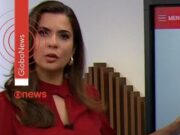 STF decide que Collor ficará preso em ala especial de prisão em AL