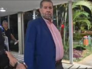 Fraude no INSS: 742 mil aposentados apontaram descontos indevidos no 1آ؛ semestre de 2024 | Polأtica