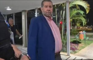 Fraude no INSS: 742 mil aposentados apontaram descontos indevidos no 1آ؛ semestre de 2024 | Polأtica