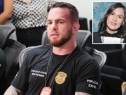 Incriminado pelo pai, rapaz se revoltou: “2ª vez que me abandona”