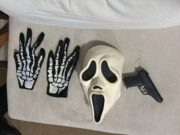 Operaأ§أ£o em 7 estados mira rede de crimes de أ³dio contra menores; 2 sأ£o presos, e 6, apreendidos | Rio de Janeiro