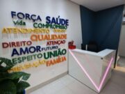 12:20 –
Ambulatório Trans da SES atende 137 pacientes em cerca de seis meses