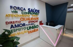 12:20 –
Ambulatório Trans da SES atende 137 pacientes em cerca de seis meses