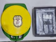 15:42 –
Jovem é preso ao tentar vender equipamentos furtados de fazenda por R$ 20 mil; itens valem R$ 180 mil