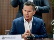 17:53 –
Governo de MT publica edital para 1.500 vagas de professor na Seduc