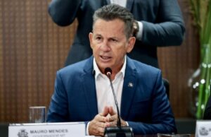 17:53 –
Governo de MT publica edital para 1.500 vagas de professor na Seduc