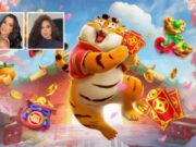 11:04 –
Estudante de odontologia e 'ostentadora': veja quem são as influenciadoras de 'jogo do tigrinho' alvos de operação