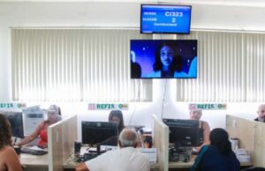 16:55 –
IPTU 2025 de Várzea Grande pode ser pago em casas lotéricas com CPF do titular do imóvel