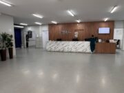 Após força-tarefa, atendimentos na UPA Leblon são retomados a partir de 21h desta quarta :: Notícias de MT