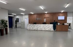 Após força-tarefa, atendimentos na UPA Leblon são retomados a partir de 21h desta quarta :: Notícias de MT