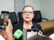 Câmara aprova projeto de lei que cria nova Junta Administrativa de Regularização de Infrações :: Notícias de MT