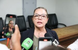 Câmara aprova projeto de lei que cria nova Junta Administrativa de Regularização de Infrações :: Notícias de MT