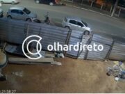 17:38 –
Procurador da AL vai responder por homicídio qualificado com emboscada contra pessoa em situação de rua