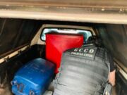 07:50 –
Polícia Civil mira grupo criminoso envolvido em furtos, reprogramação e revenda de módulos de caminhões