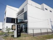 11:33 –
Agressores de mulheres que não pagavam pensão aos filhos são presos pela Polícia Civil