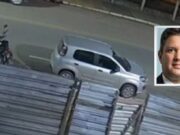 20:09 –
Assembleia Legislativa afasta procurador preso por assassinato de morador de rua e instaura PAD