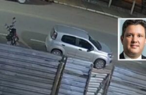 20:09 –
Assembleia Legislativa afasta procurador preso por assassinato de morador de rua e instaura PAD