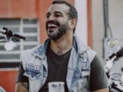 Servidor da Sefaz tenta fazer ultrapassagem e morre ao bater em caminhão na BR-364 :: Notícias de MT