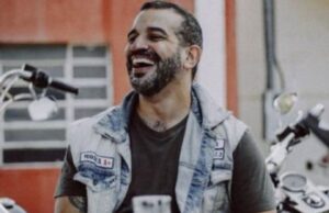 Servidor da Sefaz tenta fazer ultrapassagem e morre ao bater em caminhão na BR-364 :: Notícias de MT