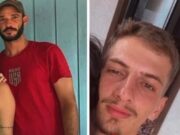 12:26 –
Trabalhadores que estavam desaparecidos foram mortos em discussão com criminosos, aponta delegado