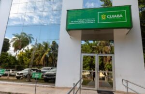17:55 –
Sine Municipal de Cuiabá passa a funcionar em novo endereço; confira