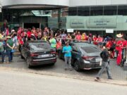 11:33 –
MST desocupa sede do Incra após promessa de diálogo com governo Lula